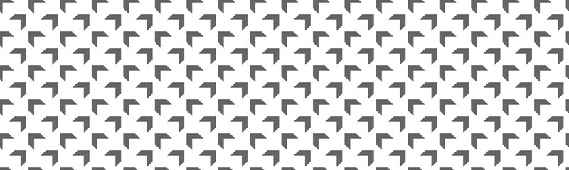 Original ornament for postcards, banners, posters, invitations, greetings and backgrounds. Seamless patterns for creative design