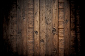 wood texture background	