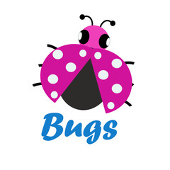 Hemiptera is an order of insects also known as ladybugs, Hemiptera consists of 80,000 species of insects