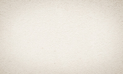 Cardboard tone vintage texture background, cream paper old grunge retro rustic for wall parchment empty.