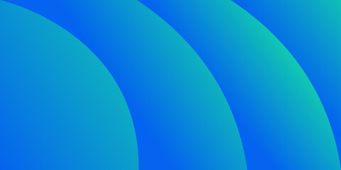 gradient abstract background modern
