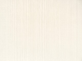 白い木の板、木目の背景