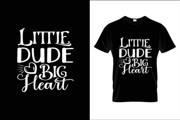 Valentine's day t-shirt designs