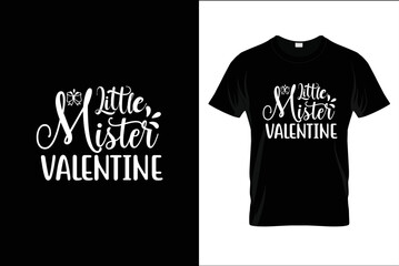 Valentine's day t-shirt designs