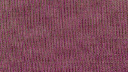 pink texture