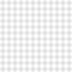 방안지_정사각-01