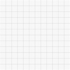 방안지_정사각-02