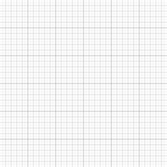 방안지_정사각-03