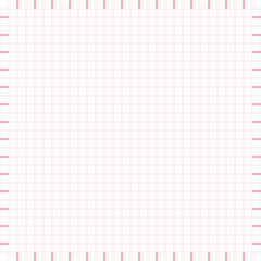 방안지_정사각-09