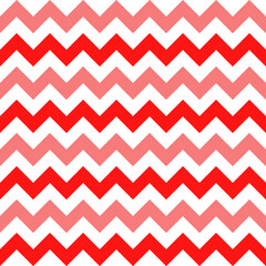 Seamless Grey Chevron pattern