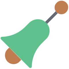 Bell 