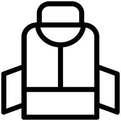 School Bag 