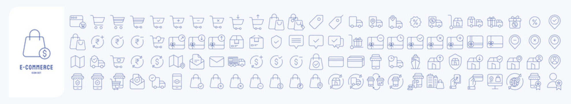 Chaat Icons Images – Browse 129 Stock Photos, Vectors, and Video ...