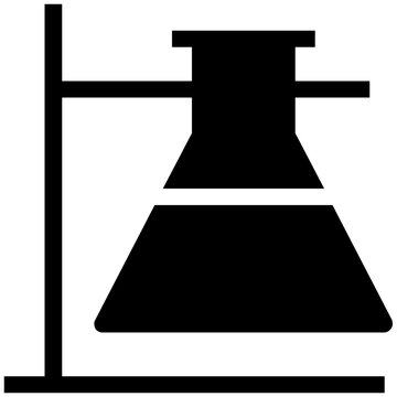 Retorte Bilder Durchsuchen 9,639 Archivfotos, und