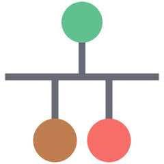 Connection 