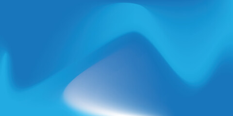backgrounds mesh blue wave
