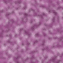 Pink Paper Foil (Not Seamless)