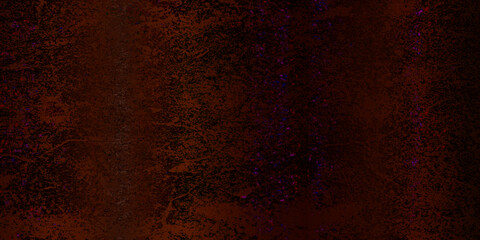 background of paint old grunge scratch marble background, red and dark black scratch wallpaper, event, occasion background,