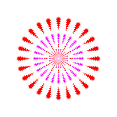 fireworks png file