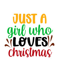 Obraz premium Retro Christmas svg bundle, retro Christmas svg, trendy Christmas svg, Christmas sayings svg, svg files for Cricut, Christmas shirt svg, Retro Christmas Bundle SVGChristmas Retro Svg png, Funny Christ