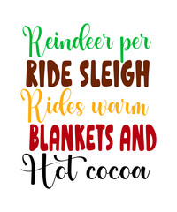 Retro Christmas svg bundle, retro Christmas svg, trendy Christmas svg, Christmas sayings svg, svg files for Cricut, Christmas shirt svg, Retro Christmas Bundle SVGChristmas Retro Svg png, Funny Christ