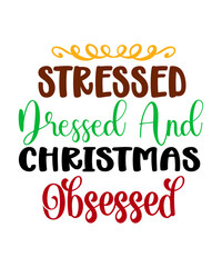 Retro Christmas svg bundle, retro Christmas svg, trendy Christmas svg, Christmas sayings svg, svg files for Cricut, Christmas shirt svg, Retro Christmas Bundle SVGChristmas Retro Svg png, Funny Christ