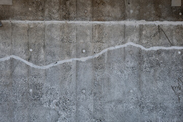 コンクリート・補修