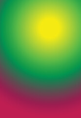colorful abstract texture background for creative design and modern visuals
