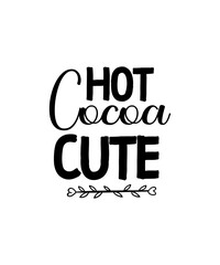 baby  svg, newborn svg, baby svg, svg, baby svg bundle, baby quote bundle, svg designs, cut file, baby 