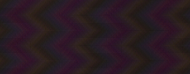 illustration background with fashionable fabric texture