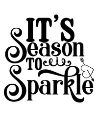 Watercolor Winter SVG Bundle,Watercolor Winter Clipart, Christmas Clipart, Christmas Watercolor Clipart, Winter Clipart, Winter Wonderland, Leaf Wreath, Winter Wreath,winter animals watercolor,Winter 