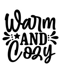 Watercolor Winter SVG Bundle,Watercolor Winter Clipart, Christmas Clipart, Christmas Watercolor Clipart, Winter Clipart, Winter Wonderland, Leaf Wreath, Winter Wreath,winter animals watercolor,Winter 