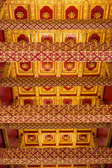 thai style thai style,Ayuttaya