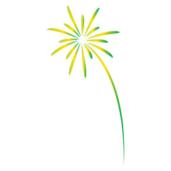 fireworks png file