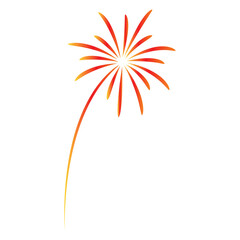 fireworks png file