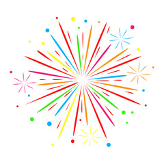 fireworks png file