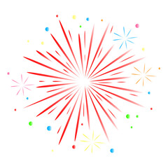 fireworks png file