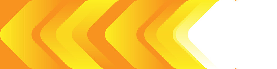 orange background art yellow bright abstraction energy line