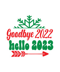 Happy New Year, Happy New Year design, Cut File, Sublimation, Printable svg png jpg, Happy New Year SVG, New Year's SVG, Christmas SVG, Digital Download, Cut File, Sublimation, Clip Art, happy new