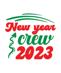 Happy New Year, Happy New Year design, Cut File, Sublimation, Printable svg png jpg, Happy New Year SVG, New Year's SVG, Christmas SVG, Digital Download, Cut File, Sublimation, Clip Art, happy new