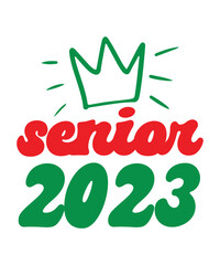 Happy New Year, Happy New Year design, Cut File, Sublimation, Printable svg png jpg, Happy New Year SVG, New Year's SVG, Christmas SVG, Digital Download, Cut File, Sublimation, Clip Art, happy new