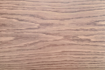 Fototapeta premium Vintage wooden texture for background or design art work. Top view. Close-up.