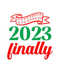 Happy New Year, Happy New Year design, Cut File, Sublimation, Printable svg png jpg, Happy New Year SVG, New Year's SVG, Christmas SVG, Digital Download, Cut File, Sublimation, Clip Art