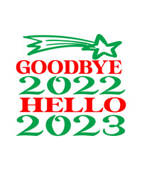 Happy New Year, Happy New Year design, Cut File, Sublimation, Printable svg png jpg, Happy New Year SVG, New Year's SVG, Christmas SVG, Digital Download, Cut File, Sublimation, Clip Art