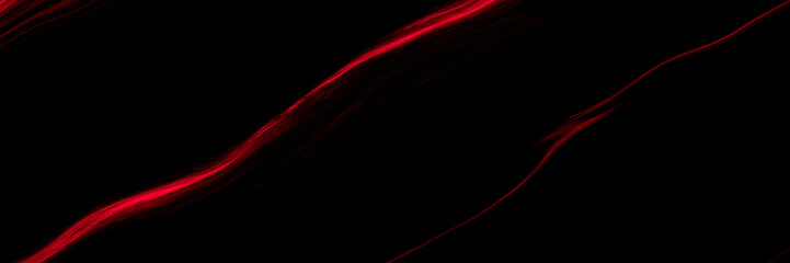 Black red marble oil ink liquid swirl texture for do ceramic counter dark abstract light background tile marble natural for interior decoration and outside.