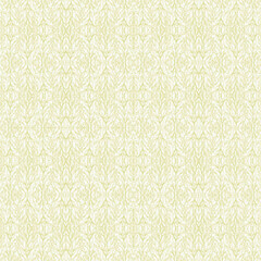 seamless damask wallpaper