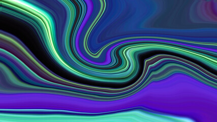 abstract colorful background