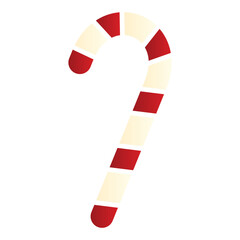 candy cane