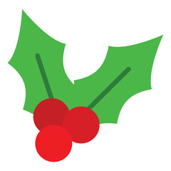 mistletoe