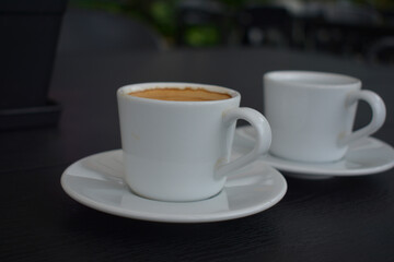 cigarette; smoking; ashtray; smoke; tobacco
coco cocohot coffee